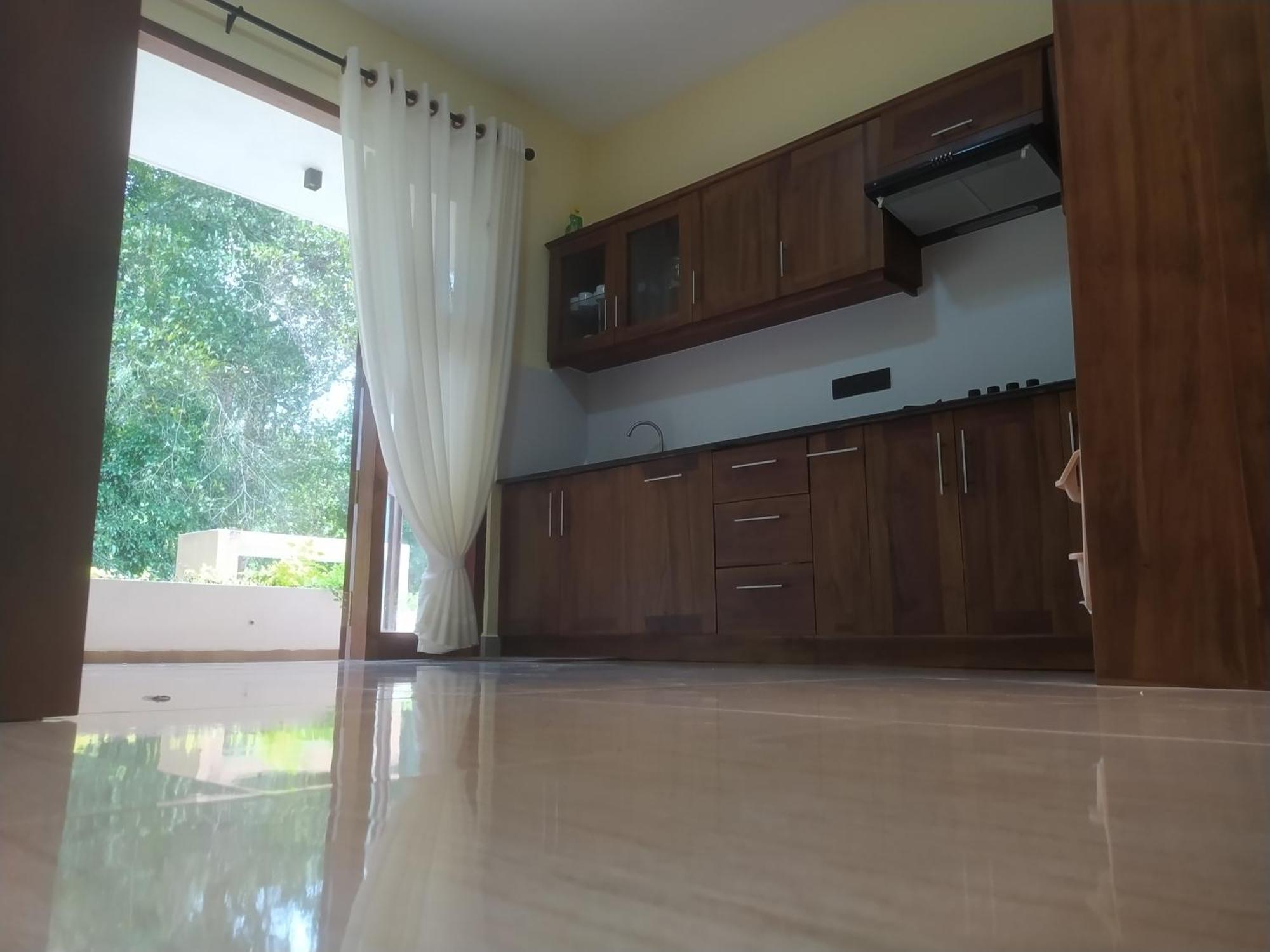 Kandy Lotus Chalet Ngoại thất bức ảnh