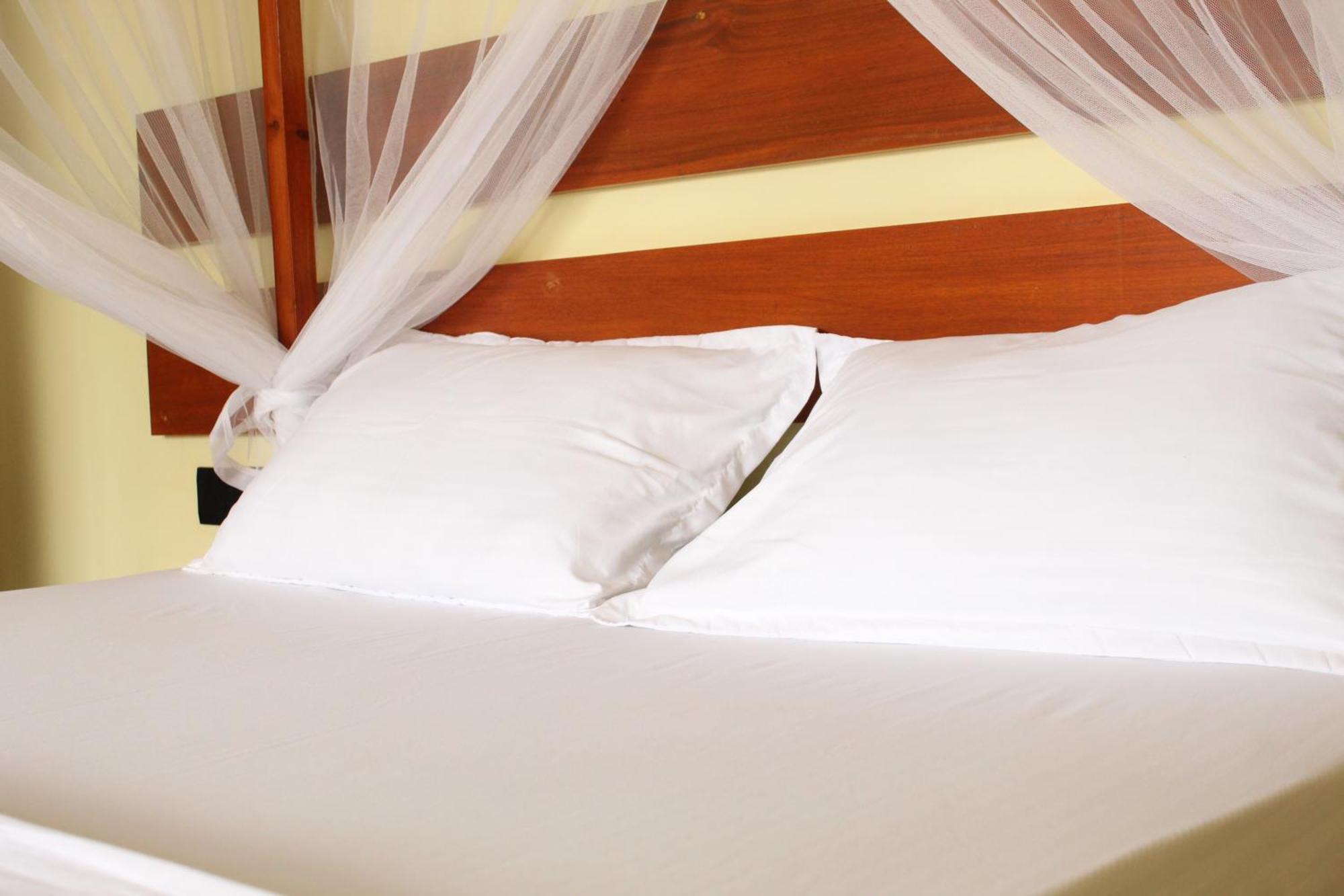Kandy Lotus Chalet Ngoại thất bức ảnh